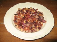 Culinary Tour in Jerusalem - Cooking Class